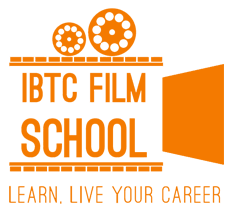 IBTC Film & Design School