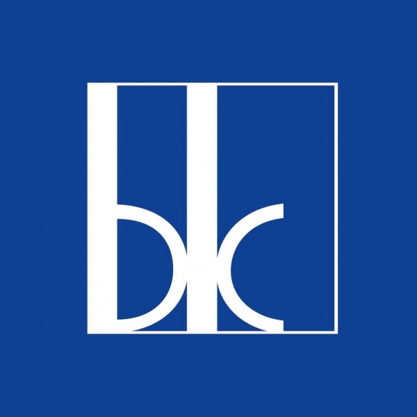 Bank Logo