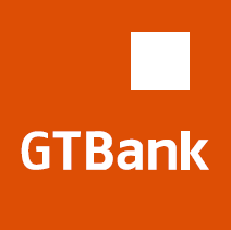 Bank Logo